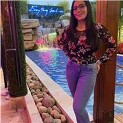 Clases particulares de inglés y español